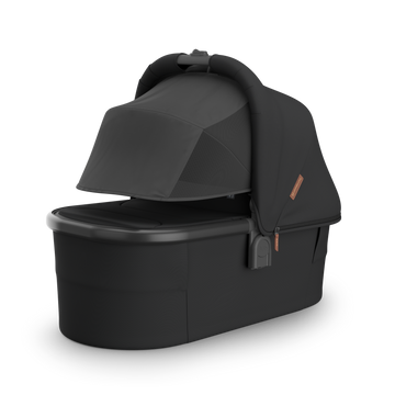 UPPAbaby V3 Bassinet-9