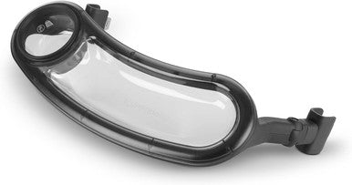 UPPAbaby Ridge Snack Tray-1