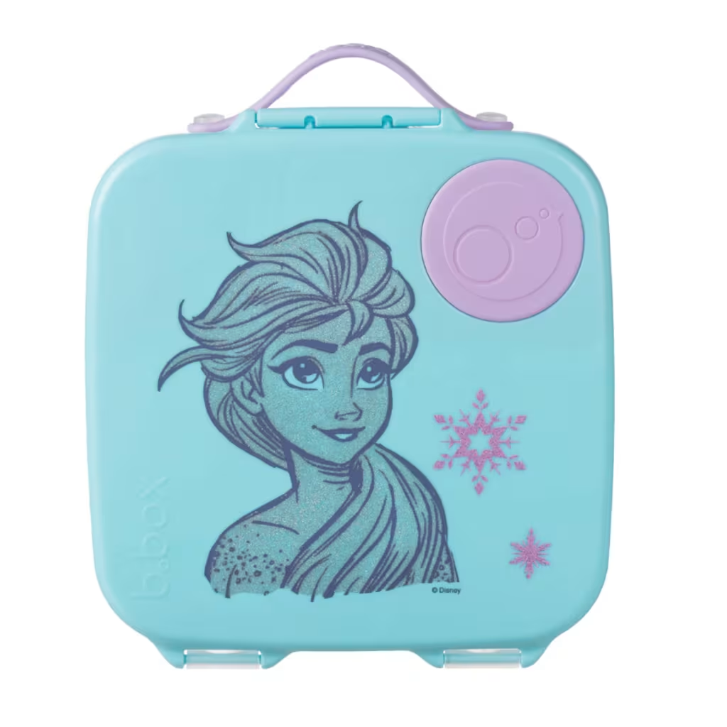 B.Box Lunchbox-9