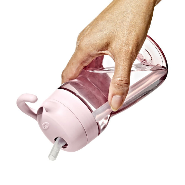 OXO Tot Adventure Water Bottle-11