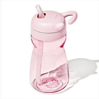 OXO Tot Adventure Water Bottle-1