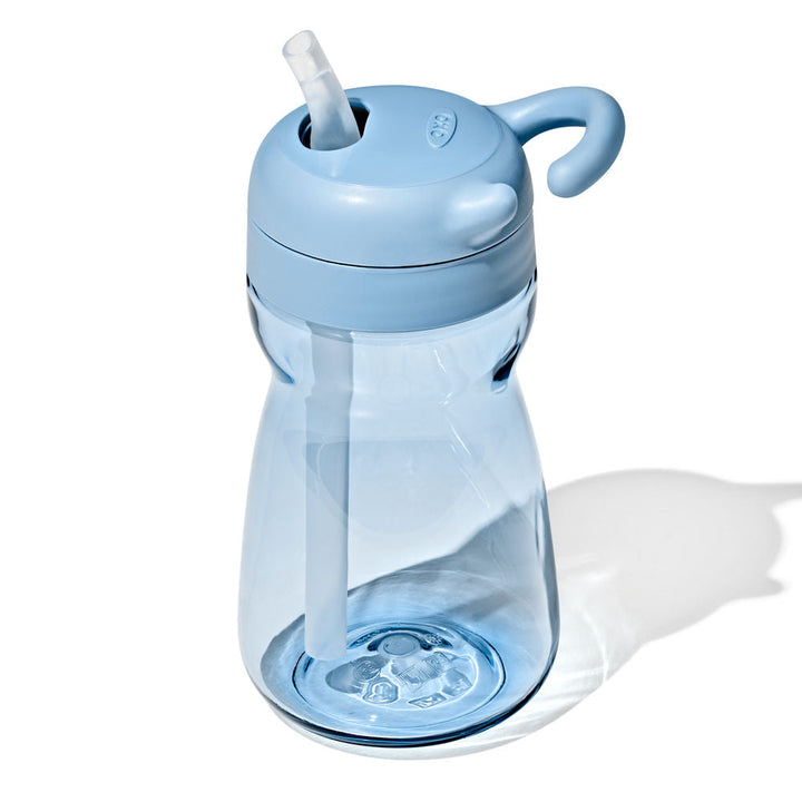 OXO Tot Adventure Water Bottle-8