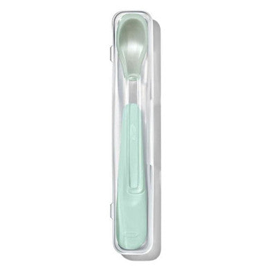 OXO Tot On-The-Go Feeding Spoon-2