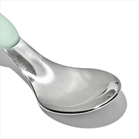 OXO Tot Fork & Spoon Set-10