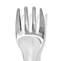 OXO Tot Fork & Spoon Set-11