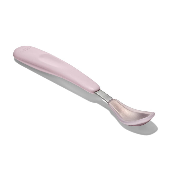 OXO Tot On-The-Go Feeding Spoon-10
