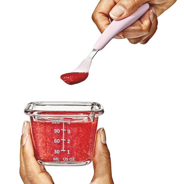 OXO Tot On-The-Go Feeding Spoon-11