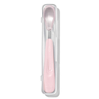 OXO Tot On-The-Go Feeding Spoon-1