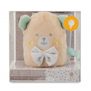 CHICCO My Sweet Dou Dou Nightlight-1