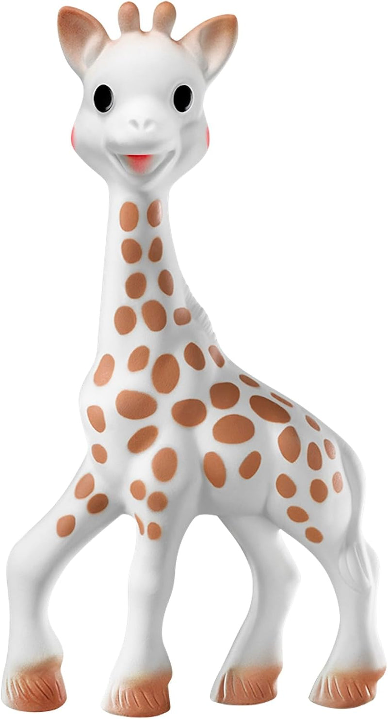 Sophie La Girafe Gift Box-2