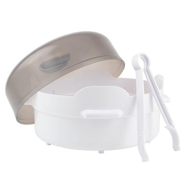 Dr Browns Microwave Sterilizer-2