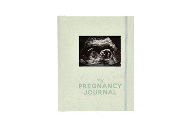 Pearhead Pregnancy Journal-1