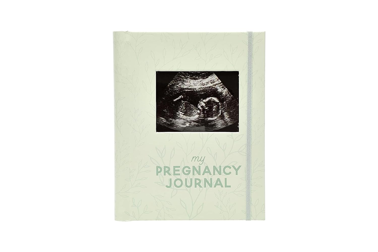 Pearhead Pregnancy Journal-6