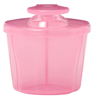 Dr Browns Milk Powder Dispenser-3