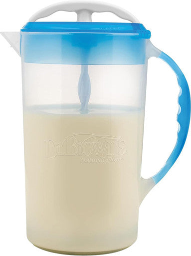 Dr Browns Formula Mixing Pitcher-1