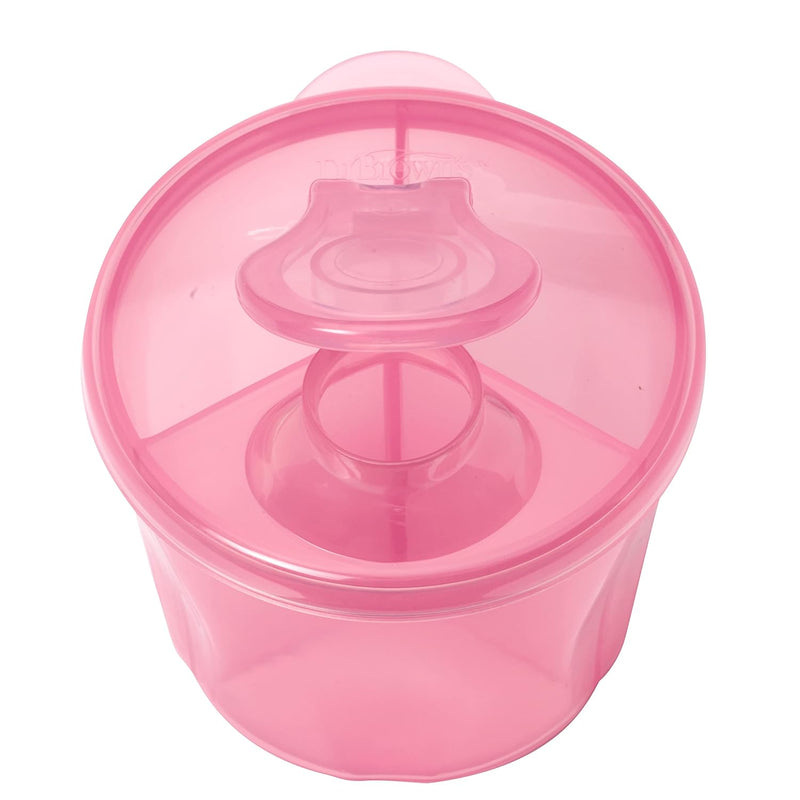 Dr Browns Milk Powder Dispenser-9
