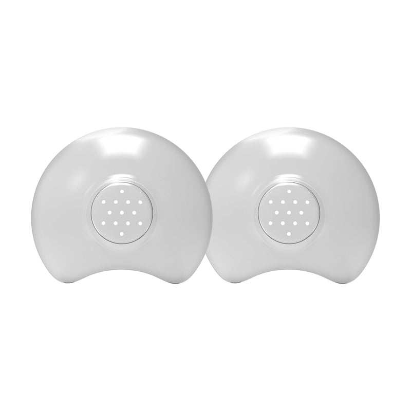 Dr Browns Nipple Shield (2pk)-3