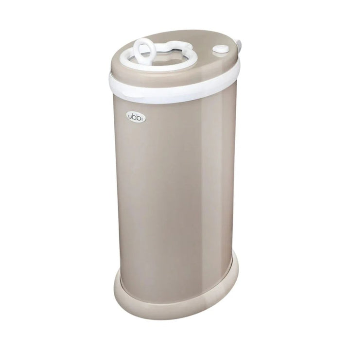 Ubbi Nappy Bin-13