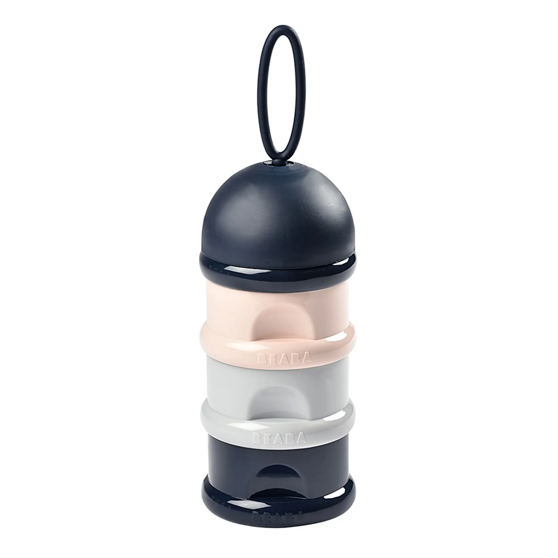 Beaba Formula and Snacks Container-5