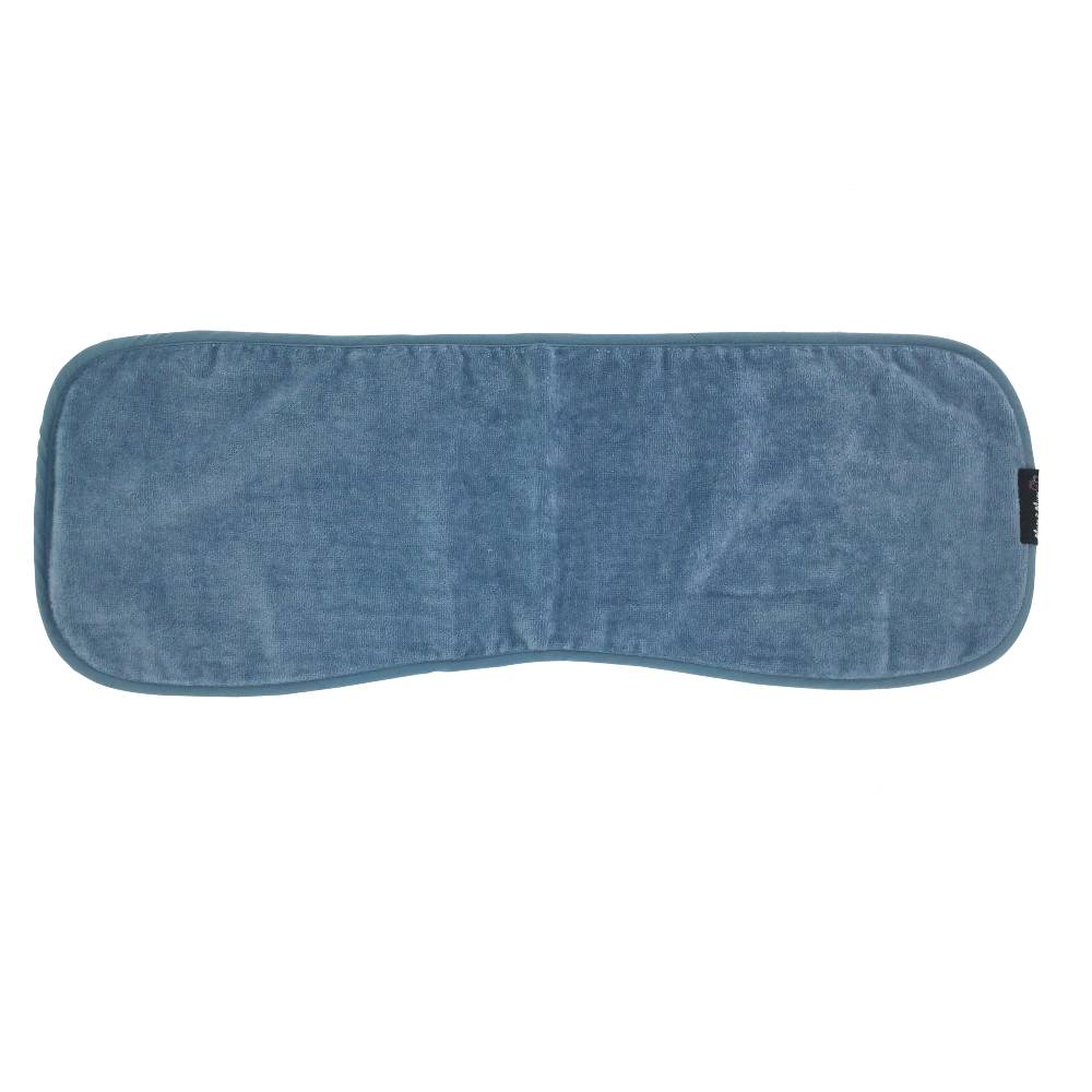 Mum 2 Mum Burp Cloth-8