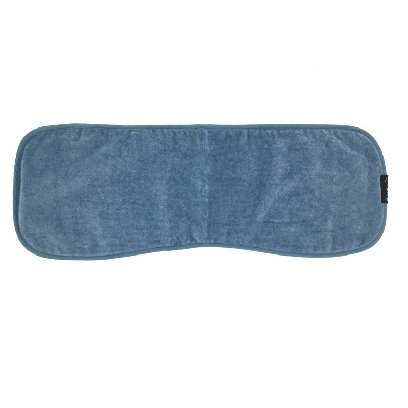 Mum 2 Mum Burp Cloth-8