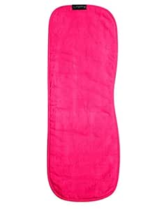 Mum 2 Mum Burp Cloth-9
