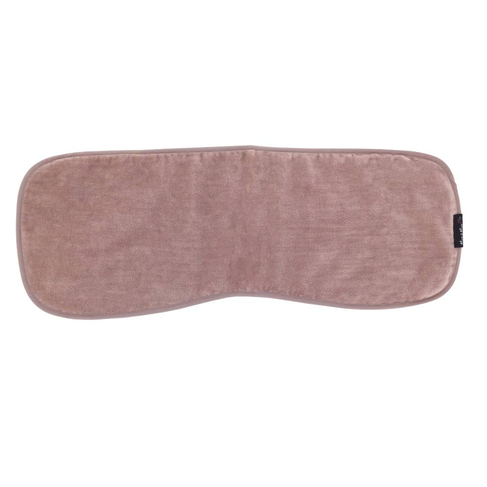 Mum 2 Mum Burp Cloth-10