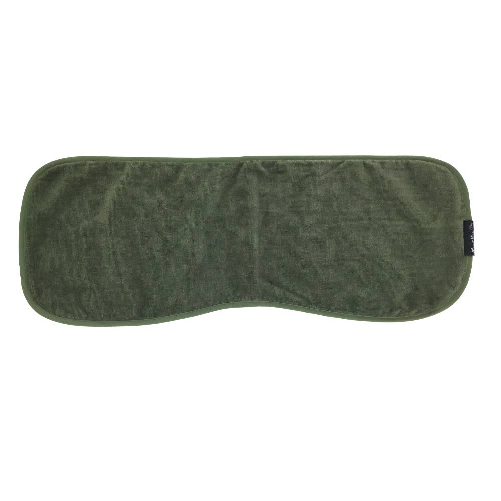Mum 2 Mum Burp Cloth-11