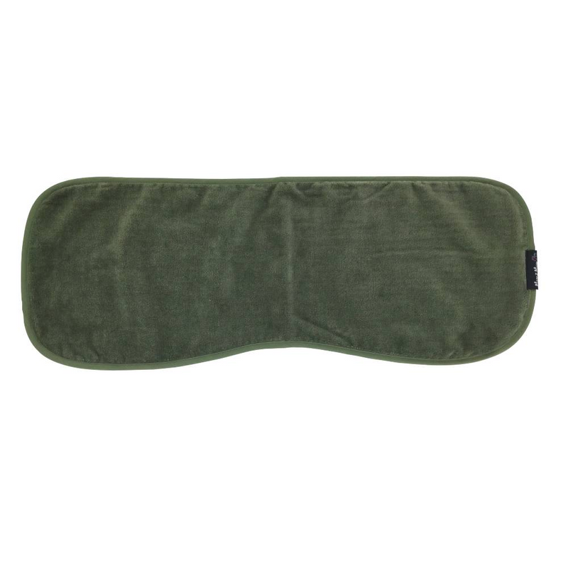 Mum 2 Mum Burp Cloth-11