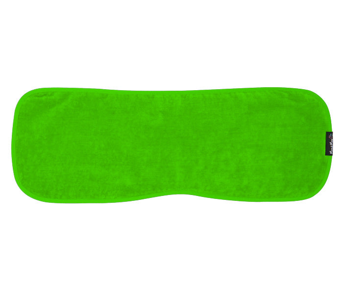 Mum 2 Mum Burp Cloth-12
