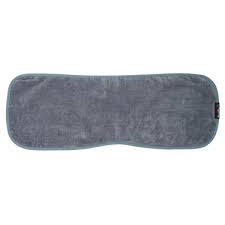 Mum 2 Mum Burp Cloth-13