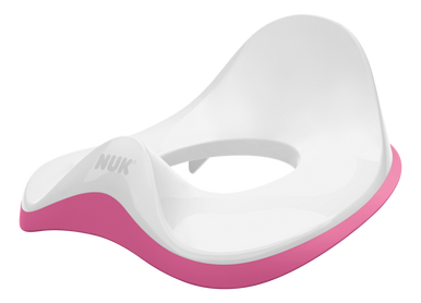 Nuk Toilet Trainer Seat-1
