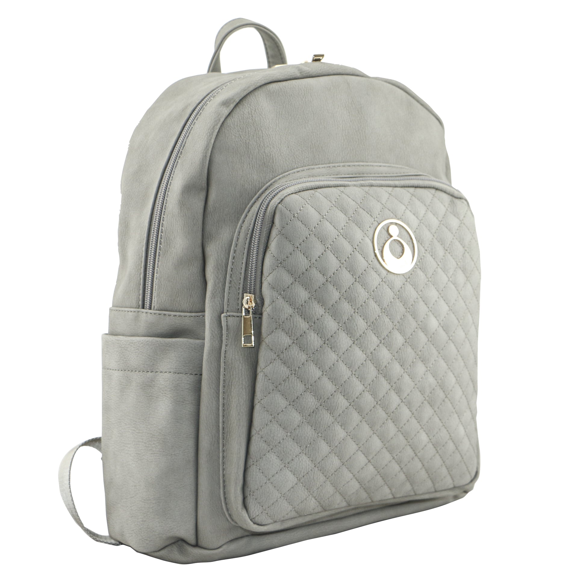ISOKI Marlo Backpack-9