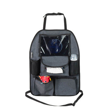 Maxi Cosi Deluxe Back Seat Organizer-2