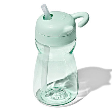 OXO Tot Adventure Water Bottle-3