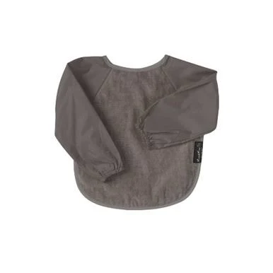 Mum 2 Mum Sleeved Wonder Bib-18