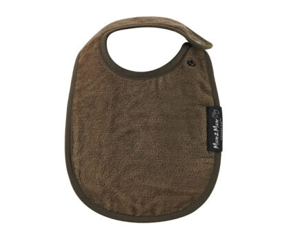 Mum 2 Mum Infant Wonder Bib-27