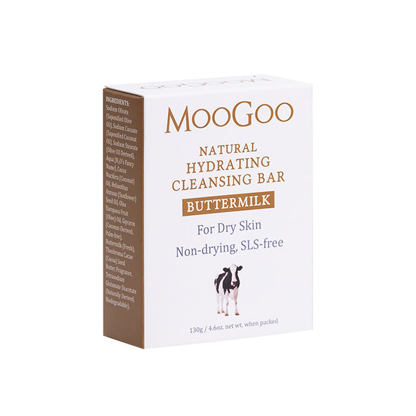 MooGoo Cleansing Bar-4
