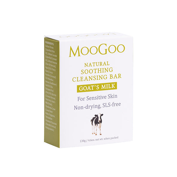 MooGoo Cleansing Bar-5