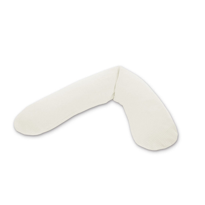 Theraline Comfort Maternity Cushion-10