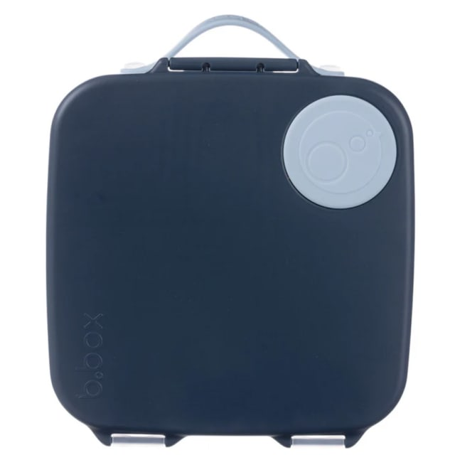 B.Box Lunchbox-11