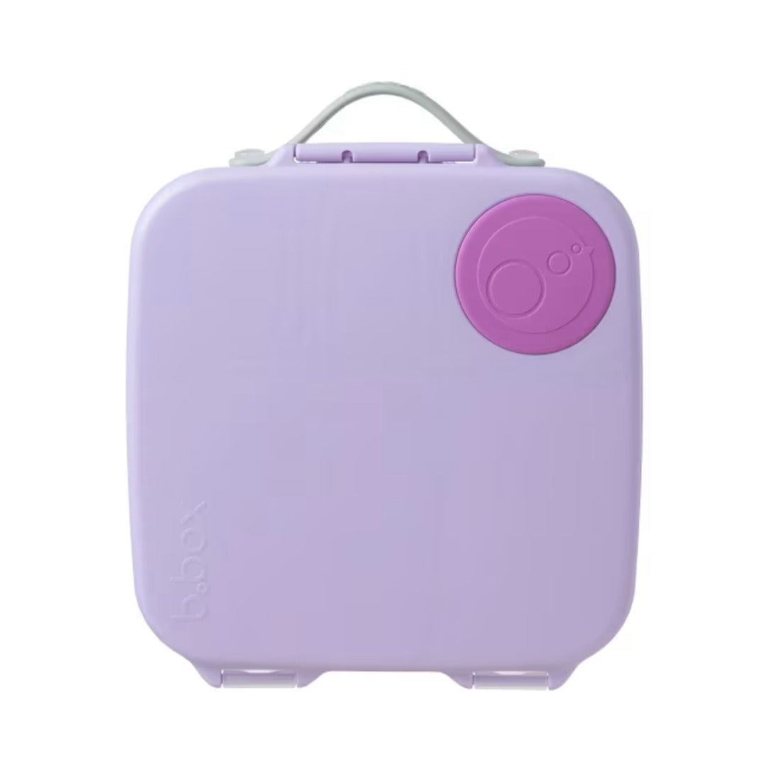B.Box Lunchbox-12