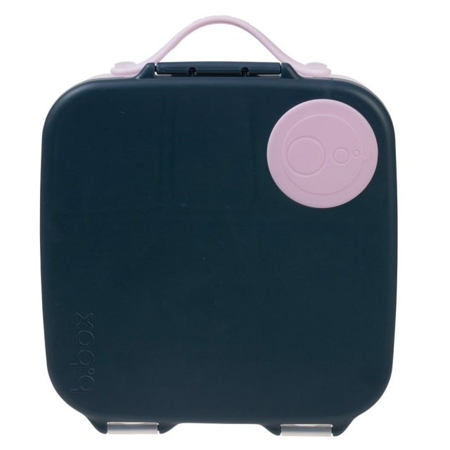 B.Box Lunchbox-13