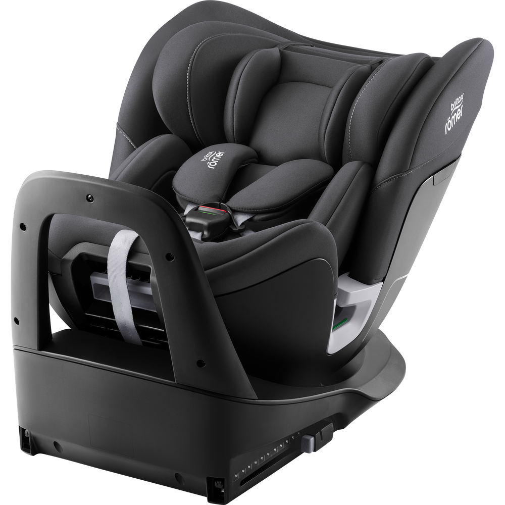 Britax Romer Rider 2-5