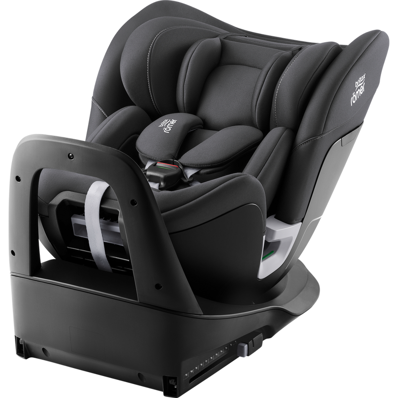 Britax Romer Rider 2-5
