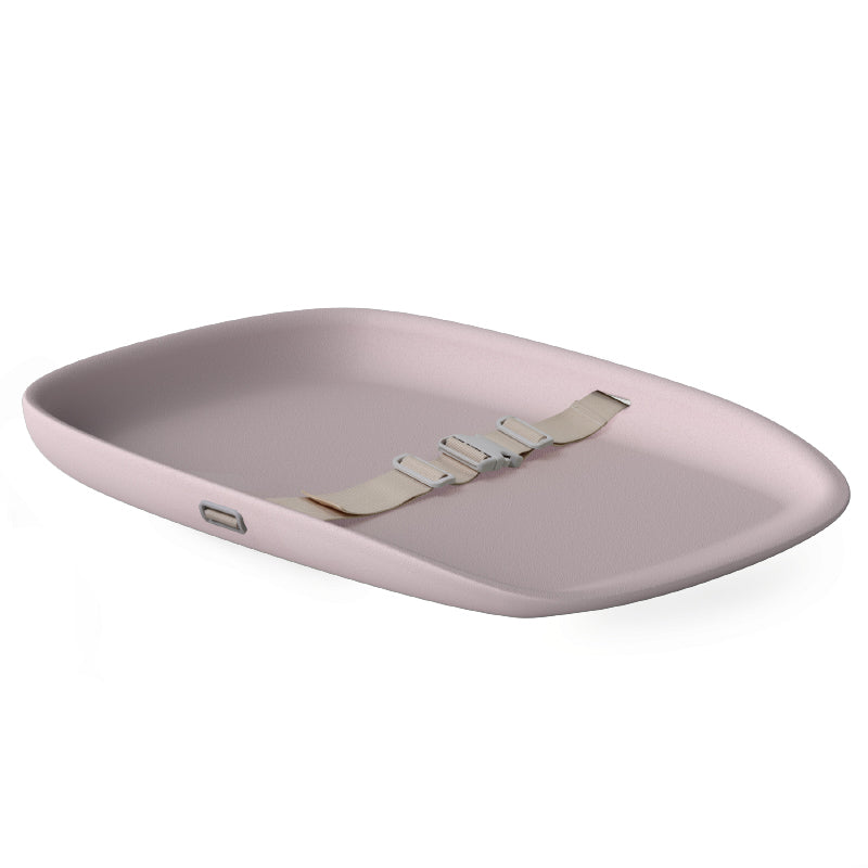 Super Nanny Super-Soft Change Pad-7
