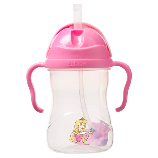 B.Box LIMITED EDITION Licensed Sippy Cup-12