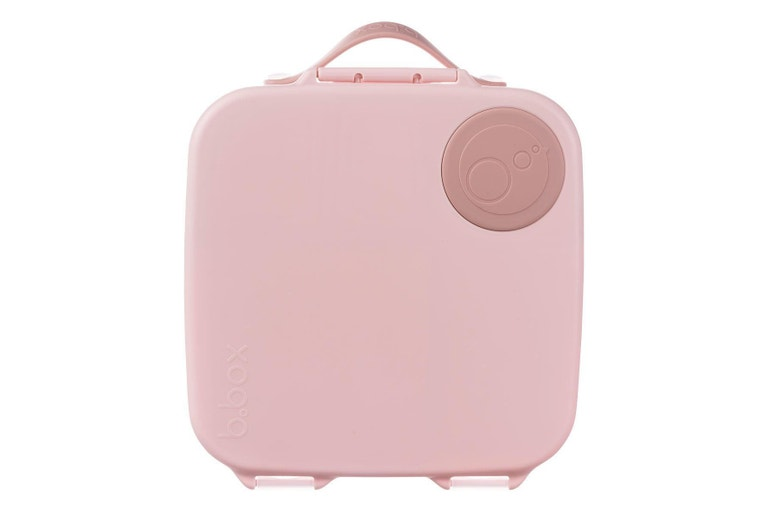B.Box Lunchbox-14