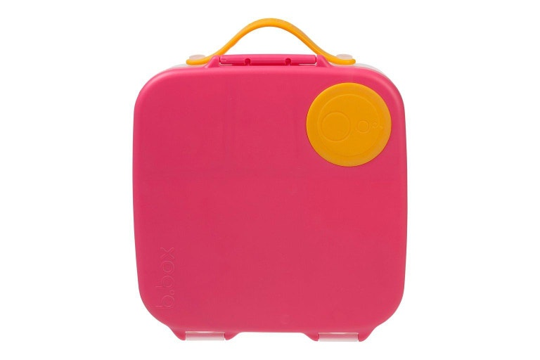 B.Box Lunchbox-15