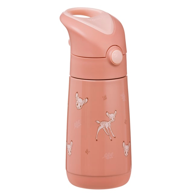 B.Box Insulated Drink Bottle-14